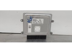 Recambio de centralita cambio automatico para kia carens ( ) drive referencia OEM IAM 954402D911   2