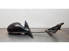 Recambio de retrovisor derecho para seat cordoba berlina (6l2) fresh referencia OEM IAM 6L1857508T