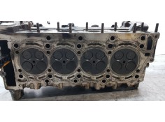Recambio de culata para mercedes clase a (w169) a 180 cdi (169.007) referencia OEM IAM A6400102720
