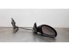 Recambio de retrovisor derecho para seat cordoba berlina (6l2) fresh referencia OEM IAM 6L1857508T   2
