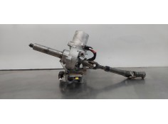 Recambio de columna direccion para kia carens ( ) drive referencia OEM IAM 56310A4100  