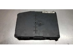Recambio de caja reles / fusibles para renault megane ii berlina 5p pack authentique (e) referencia OEM IAM 8200525384   2