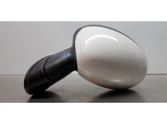 Recambio de retrovisor izquierdo para bmw mini (r50,r53) cooper referencia OEM IAM 51167192469
