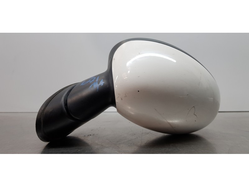 Recambio de retrovisor izquierdo para bmw mini (r50,r53) cooper referencia OEM IAM 51167192469   Recambio de retrovisor izquierdo para bmw mini (r50,r53) cooper referencia OEM IAM 51167192469