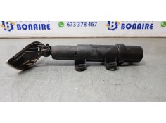 Recambio de limpia faros xenon para skoda superb combi (3t5) elegance referencia OEM IAM 3U0955979