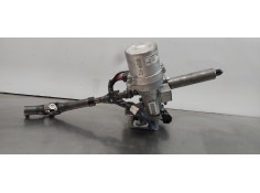 Recambio de columna direccion para kia carens ( ) drive referencia OEM IAM 56310A4100   2