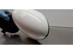 Recambio de retrovisor izquierdo para bmw mini (r50,r53) cooper referencia OEM IAM 51167192469   2