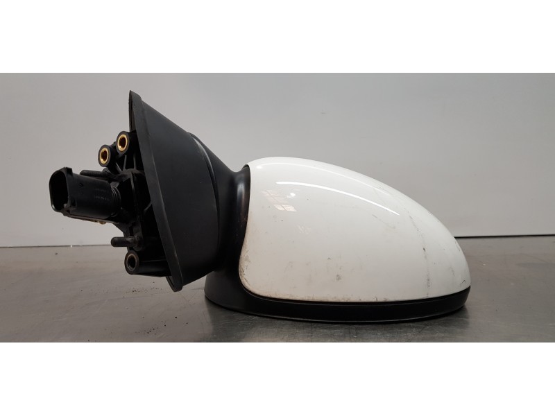 Recambio de retrovisor izquierdo para bmw mini (r50,r53) cooper referencia OEM IAM 51167192469   Recambio de retrovisor izquierdo para bmw mini (r50,r53) cooper referencia OEM IAM 51167192469