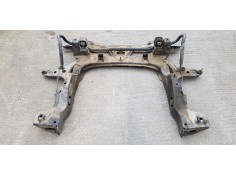 Recambio de puente delantero para mercedes clase b (w245) 200 cdi (245.208) referencia OEM IAM A1696200787