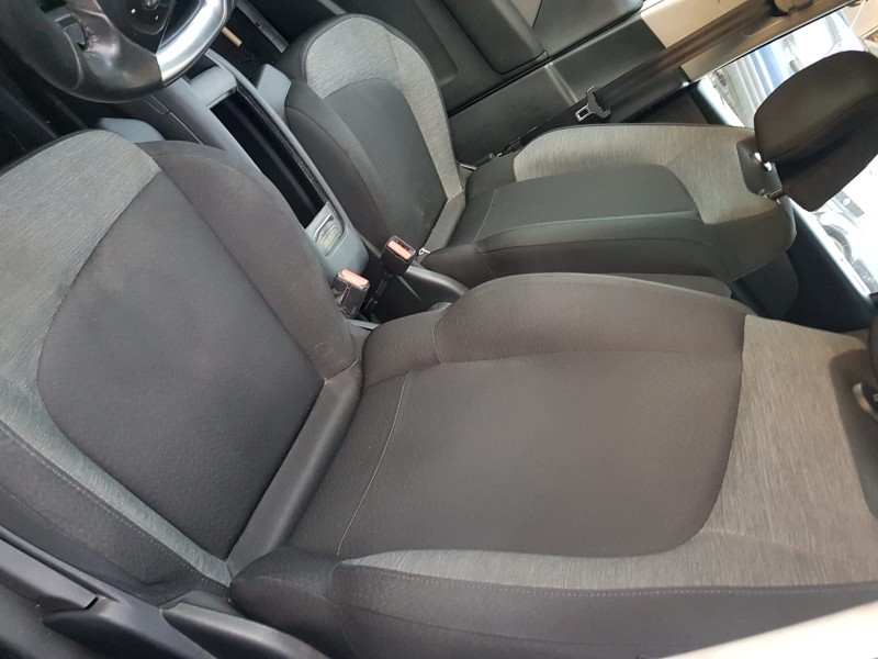 citroen c4 picasso del año 2018