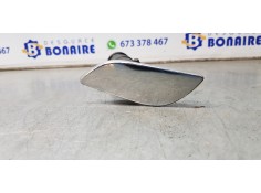 Recambio de limpia faros xenon para skoda superb combi (3t5) elegance referencia OEM IAM 3U0955979   2