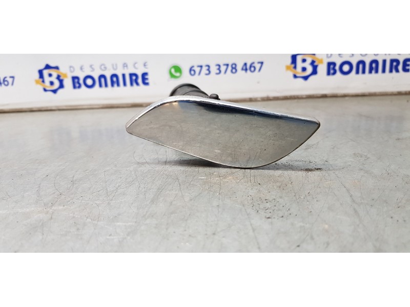 Recambio de limpia faros xenon para skoda superb combi (3t5) elegance referencia OEM IAM 3U0955979   Recambio de limpia faros xenon para skoda superb combi (3t5) elegance referencia OEM IAM 3U0955979