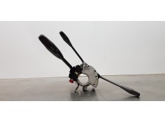 Recambio de mando multifuncion para mercedes clase cls (w219) 350 cgi (219.357) referencia OEM IAM A1715402545 A1715400144 