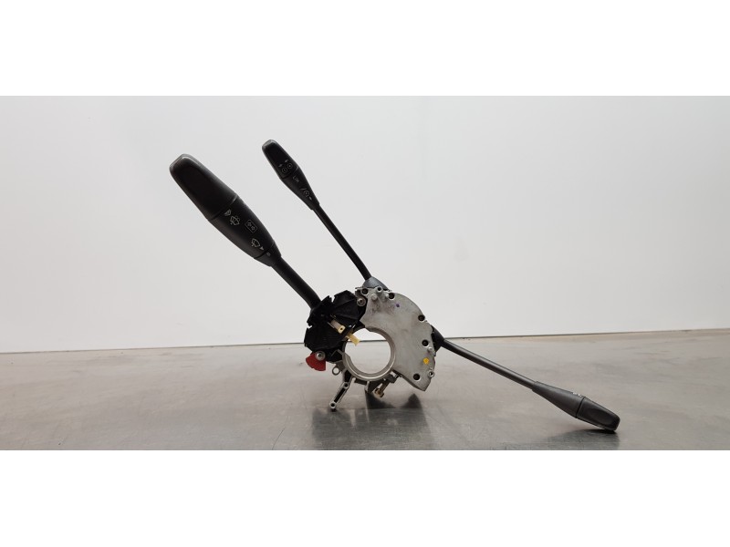 Recambio de mando multifuncion para mercedes clase cls (w219) 350 cgi (219.357) referencia OEM IAM A1715402545 A1715400144 