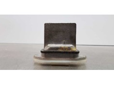 Recambio de resistencia calefaccion para nissan x-trail (t30) vertex referencia OEM IAM 277612Y000   2