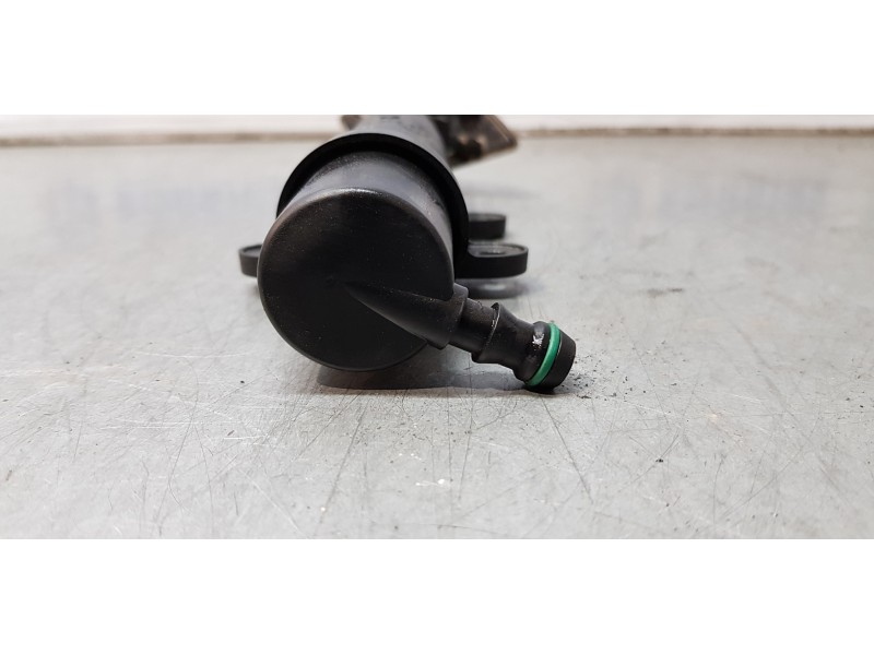 Recambio de limpia faros xenon para skoda superb combi (3t5) elegance referencia OEM IAM 3U0955979   Recambio de limpia faros xenon para skoda superb combi (3t5) elegance referencia OEM IAM 3U0955979