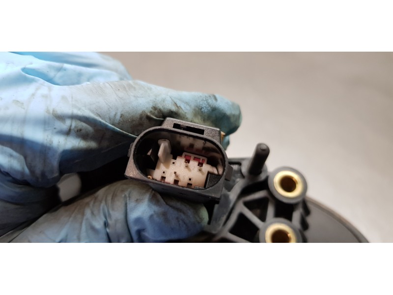 Recambio de retrovisor izquierdo para bmw mini (r50,r53) cooper referencia OEM IAM 51167192469   Recambio de retrovisor izquierdo para bmw mini (r50,r53) cooper referencia OEM IAM 51167192469