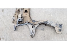 Recambio de puente delantero para mercedes clase b (w245) 200 cdi (245.208) referencia OEM IAM A1696200787   2