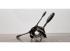 Recambio de mando multifuncion para mercedes clase cls (w219) 350 cgi (219.357) referencia OEM IAM A1715402545 A1715400144  2