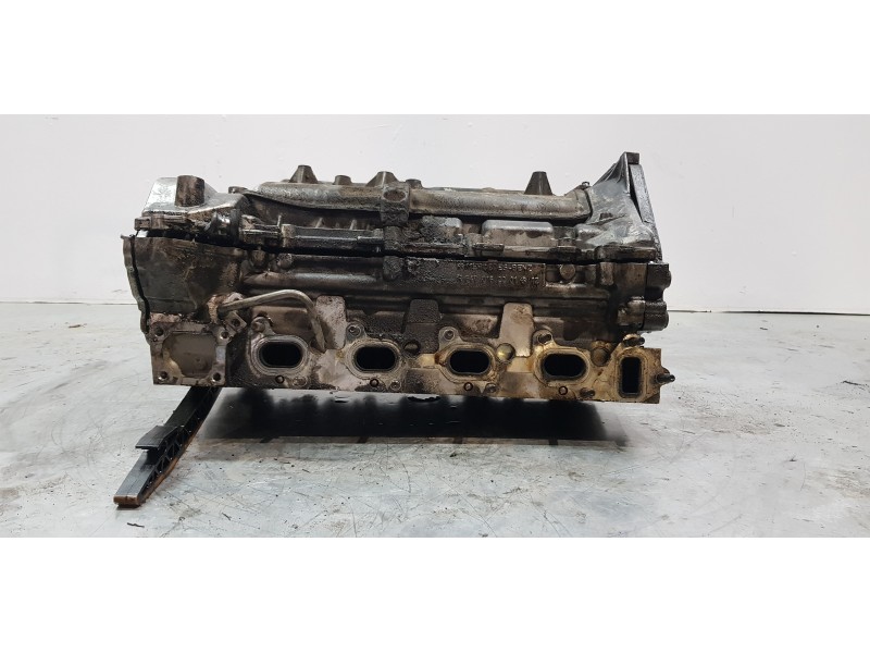 Recambio de culata para mercedes clase a (w169) a 180 cdi (169.007) referencia OEM IAM A6400102720   Recambio de culata para mercedes clase a (w169) a 180 cdi (169.007) referencia OEM IAM A6400102720