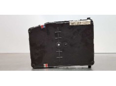 Recambio de modulo electronico para renault megane ii berlina 5p emotion referencia OEM IAM 8200525384   2