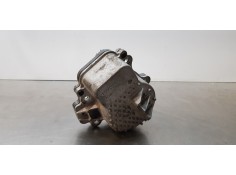 Recambio de bomba agua para toyota yaris hsd city referencia OEM IAM 161A029015