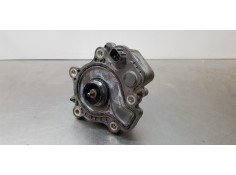 Recambio de bomba agua para toyota yaris hsd city referencia OEM IAM 161A029015   2