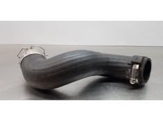 Recambio de tubo presion turbocompresor para hyundai tucson tecno sky referencia OEM IAM 282562U300  