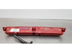 Recambio de luz central de freno para kia sportage basic 2wd referencia OEM IAM 92700F1100   2