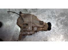 Recambio de diferencial trasero para mercedes clase m (w163) 320 (163.154) referencia OEM IAM 2003340204   2