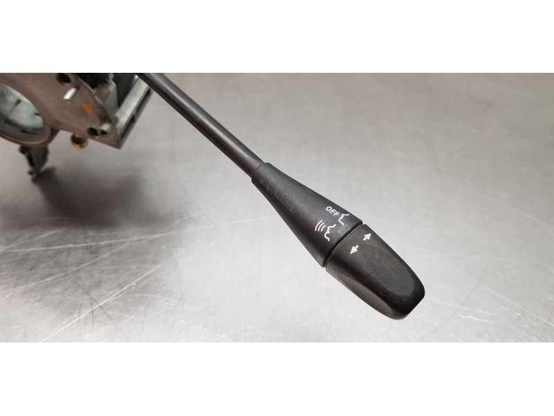 Recambio de mando multifuncion para mercedes clase cls (w219) 350 cgi (219.357) referencia OEM IAM A1715402545 A1715400144 