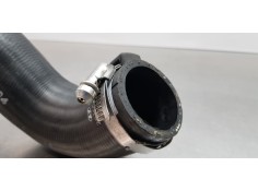 Recambio de tubo presion turbocompresor para hyundai tucson tecno sky referencia OEM IAM 282562U300   2