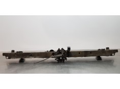 Recambio de travesaño superior para toyota rav 4 (a3) executive referencia OEM IAM 5321642901  