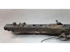 Recambio de travesaño superior para toyota rav 4 (a3) executive referencia OEM IAM 5321642901   2