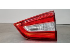 Recambio de piloto trasero derecho interior para suzuki sx4 glx referencia OEM IAM 3625464R00  