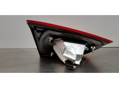 Recambio de piloto trasero derecho interior para suzuki sx4 glx referencia OEM IAM 3625464R00   2