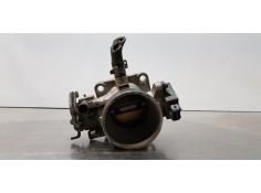 Recambio de caja mariposa para hyundai coupe (rd) 1.6 fx referencia OEM IAM 3510023051