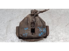 Recambio de pinza freno delantera derecha para mercedes sprinter 02.00  caja cerrada 208 cdi (901.6/902.661-662) referencia OEM
