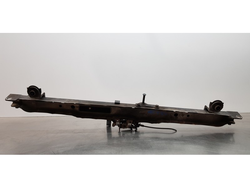 Recambio de travesaño superior para toyota rav 4 (a3) executive referencia OEM IAM 5321642901  