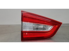 Recambio de piloto trasero izquierdo interior para suzuki sx4 glx referencia OEM IAM 3627464R00  