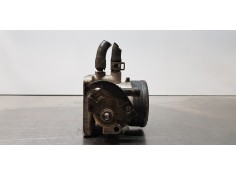 Recambio de caja mariposa para hyundai coupe (rd) 1.6 fx referencia OEM IAM 3510023051   2