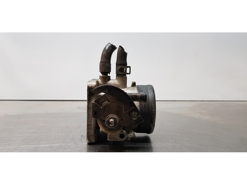 Recambio de caja mariposa para hyundai coupe (rd) 1.6 fx referencia OEM IAM 3510023051   Recambio de caja mariposa para hyundai coupe (rd) 1.6 fx referencia OEM IAM 3510023051