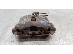 Recambio de pinza freno delantera derecha para mercedes sprinter 02.00  caja cerrada 208 cdi (901.6/902.661-662) referencia OEM  2