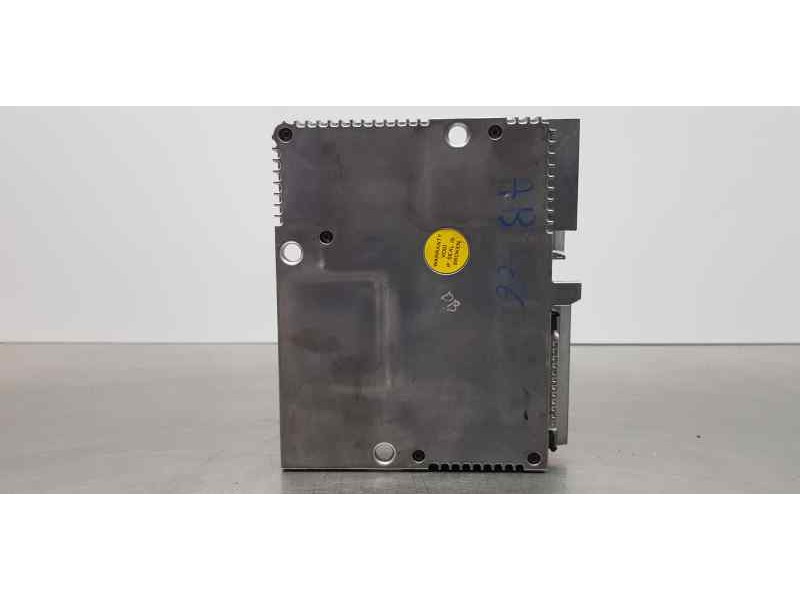 Recambio de modulo electronico para mercedes clase m (w163) 270 cdi (163.113) referencia OEM IAM A2038207026   Recambio de modulo electronico para mercedes clase m (w163) 270 cdi (163.113) referencia OEM IAM A2038207026