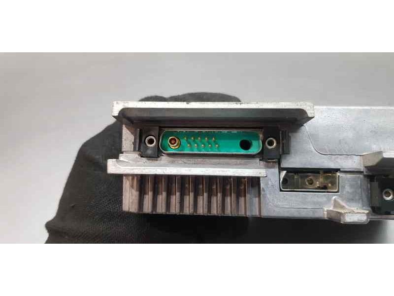 Recambio de modulo electronico para mercedes clase m (w163) 270 cdi (163.113) referencia OEM IAM A2038207026   Recambio de modulo electronico para mercedes clase m (w163) 270 cdi (163.113) referencia OEM IAM A2038207026