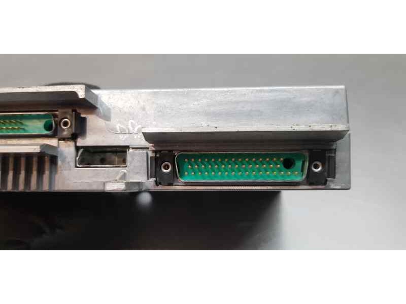 Recambio de modulo electronico para mercedes clase m (w163) 270 cdi (163.113) referencia OEM IAM A2038207026   Recambio de modulo electronico para mercedes clase m (w163) 270 cdi (163.113) referencia OEM IAM A2038207026