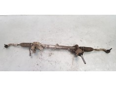 Recambio de cremallera direccion para volvo xc60 r design awd referencia OEM IAM 31681509  