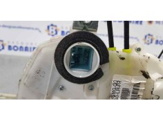 Recambio de cerradura puerta delantera derecha para honda civic berlina 5 (fk) 2.2 i-ctdi comfort referencia OEM IAM 72151SMGG0  2