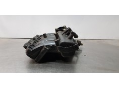Recambio de colector admision para peugeot bipper básico referencia OEM IAM 55230898   2