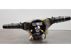 Recambio de anillo airbag para nissan x-trail (t30) comfort referencia OEM IAM 47945AS500  